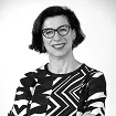 Photo of Paola  Sangiovanni