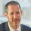 Photo of Steve  Braude