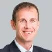 Photo of Mark  Veldon