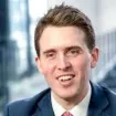 Photo of Tom  Paterson