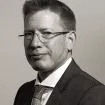 Photo of Robert  Botkai