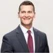 Photo of Daniel S.  Stringer