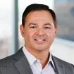 Photo of Gregory S.  Bloshinsky