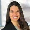 Photo of Cassandra Jelincic