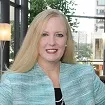 Photo of Julia B.  Meister