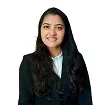 Krishi Shah Photo