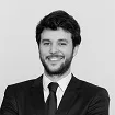 Photo of Antonin Pitras