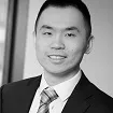 Photo of F. Oliver  Yang