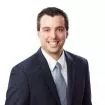 Photo of Brice C. Smallwood