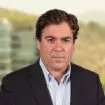 Photo of Ricardo  Tisi (Cariola Díez Pérez-Cotapos)