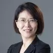 Photo of Carol  Zhu (Zhong Lun Law Firm)