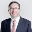 Photo of Alejandro M.  Castellanos López (López & Asociados)