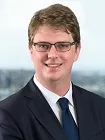 Photo of Dylan McIntyre