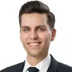 Photo of Timothy M. Barbetta (FordHarrison LLP)