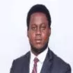 Photo of Lumen  Irivgbogbe