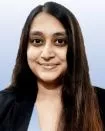 Photo of Deepjoyika Ghosh Dastidar