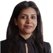 Photo of Neha  Singh