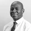 Photo of Frank  Ofonagoro