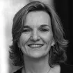Photo of Cécile Théard-Jallu
