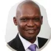 Tebogo Mokale Photo