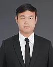Photo of Jessada Anasura