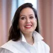 Photo of Anke Van Holthe Tot Echten