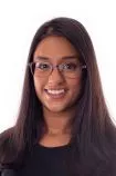 Photo of Tesslyn  Francis