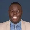 Photo of Matome  Matsheta