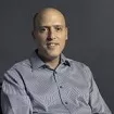 Photo of Daniel  Shear