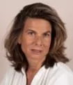 Sophie Scemla Photo