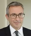 Jean-Nicolas Clément Photo