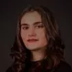 Photo of Caroline Michel