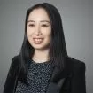 Jessica Leung Photo