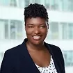 Photo of Shana Dunning
