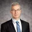 Photo of Thomas  Healey