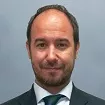 Photo of Ignacio  Hidalgo