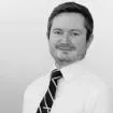 Photo of Adrian  Howells