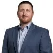 Photo of Chris  Smith