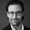 Photo of Philippe Benjamin Skow
