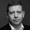Photo of Per Larsen