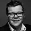 Photo of Anders Sandgaard