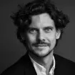 Photo of Rasmus Fredlund