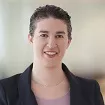 Photo of Rachael A.  Harris