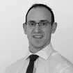 Photo of Chris  Newell