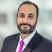 Photo of Paul Verrecchia