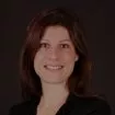 Photo of Muriel  Piquard