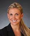 Photo of Megan G.  Morrissey