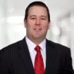 Photo of Logan R.  Burke