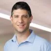 Photo of Ethan M.  Weiner