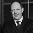 Photo of Christian  Jungers (KLEYR / GRASSO)